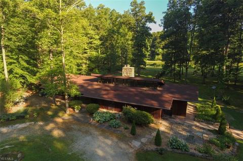3699 State Route 14, Rootstown, OH 44272 photo 1