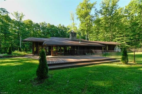 3699 State Route 14, Rootstown, OH 44272 photo 6