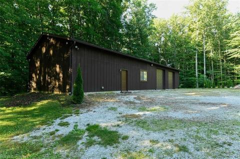 3699 State Route 14, Rootstown, OH 44272 photo 33