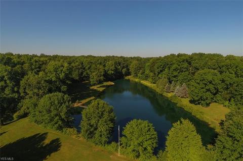 3699 State Route 14, Rootstown, OH 44272 photo 3