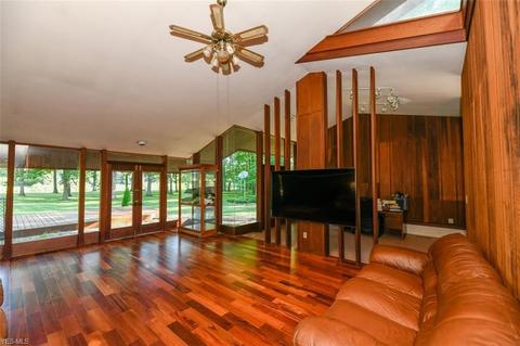 3699 State Route 14, Rootstown, OH 44272 photo 23