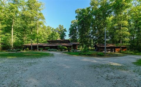 3699 State Route 14, Rootstown, OH 44272 photo 7