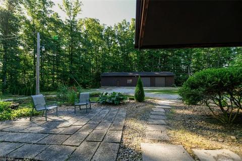 3699 State Route 14, Rootstown, OH 44272 photo 34
