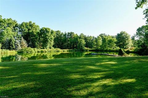 3699 State Route 14, Rootstown, OH 44272 photo 5