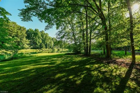 3699 State Route 14, Rootstown, OH 44272 photo 10