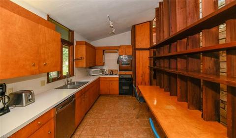 3699 State Route 14, Rootstown, OH 44272 photo 27