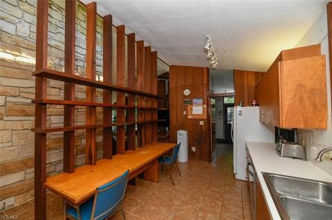 3699 State Route 14, Rootstown, OH 44272 photo 29