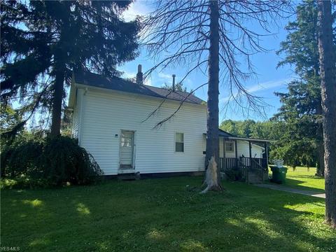 55 E Ashtabula St, Jefferson, OH 44047 photo 2