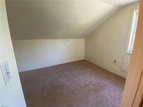 55 E Ashtabula St, Jefferson, OH 44047 photo 6