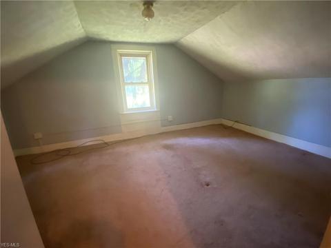 55 E Ashtabula St, Jefferson, OH 44047 photo 7