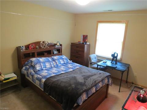2745 Gingertree Dr, Ashtabula, OH 44004 photo 32