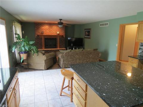 2745 Gingertree Dr, Ashtabula, OH 44004 photo 14