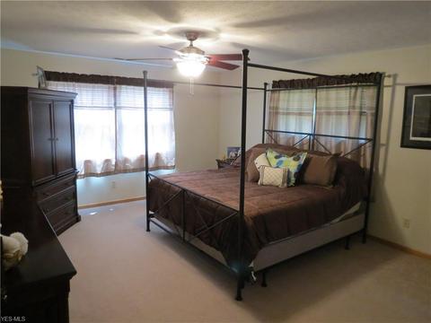 2745 Gingertree Dr, Ashtabula, OH 44004 photo 20