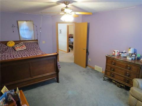 2745 Gingertree Dr, Ashtabula, OH 44004 photo 29