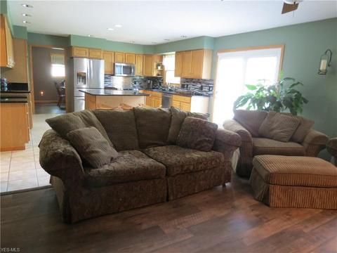 2745 Gingertree Dr, Ashtabula, OH 44004 photo 19