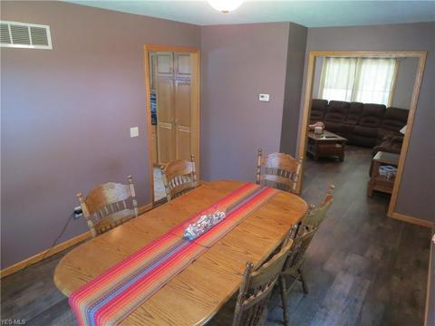 2745 Gingertree Dr, Ashtabula, OH 44004 photo 17