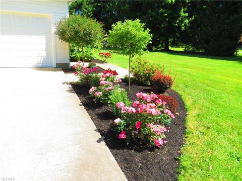 2745 Gingertree Dr, Ashtabula, OH 44004 photo 8