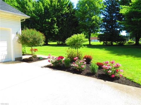 2745 Gingertree Dr, Ashtabula, OH 44004 photo 7