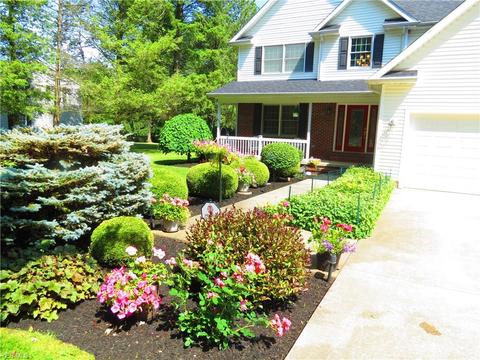 2745 Gingertree Dr, Ashtabula, OH 44004 photo 6