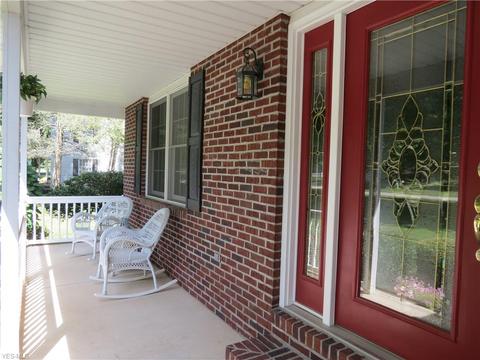2745 Gingertree Dr, Ashtabula, OH 44004 photo 5