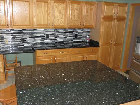 2745 Gingertree Dr, Ashtabula, OH 44004 photo 11