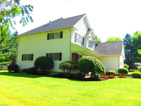 2745 Gingertree Dr, Ashtabula, OH 44004 photo 4