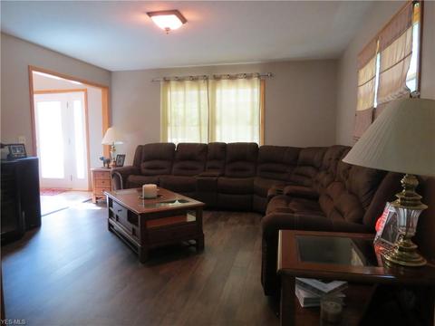 2745 Gingertree Dr, Ashtabula, OH 44004 photo 16