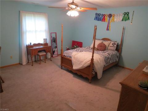 2745 Gingertree Dr, Ashtabula, OH 44004 photo 26