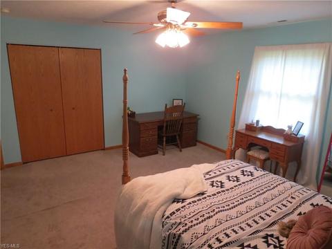 2745 Gingertree Dr, Ashtabula, OH 44004 photo 27