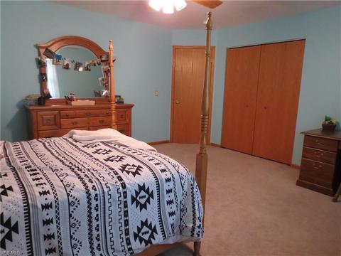 2745 Gingertree Dr, Ashtabula, OH 44004 photo 28