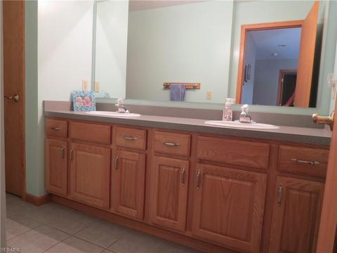 2745 Gingertree Dr, Ashtabula, OH 44004 photo 33