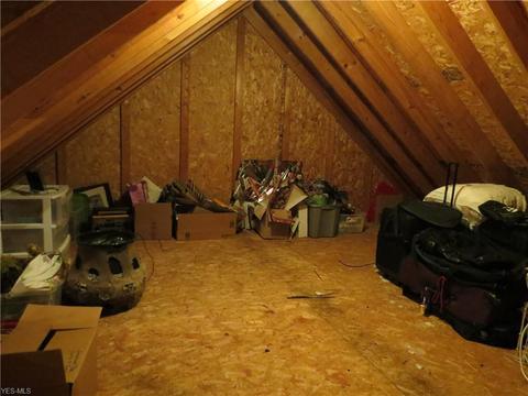 2745 Gingertree Dr, Ashtabula, OH 44004 photo 31