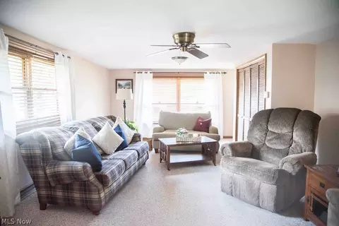 136 Summit St, Lisbon, OH 44432 photo 12