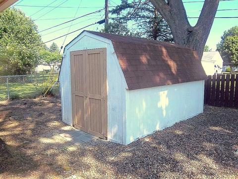 11464 Ronald Dr, Parma, OH 44130 photo 30