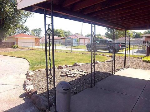 11464 Ronald Dr, Parma, OH 44130 photo 25