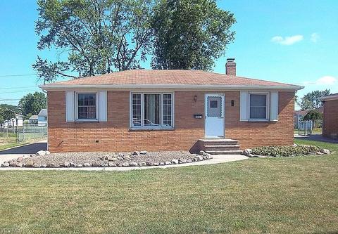 11464 Ronald Dr, Parma, OH 44130 photo 32