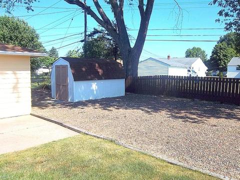11464 Ronald Dr, Parma, OH 44130 photo 29