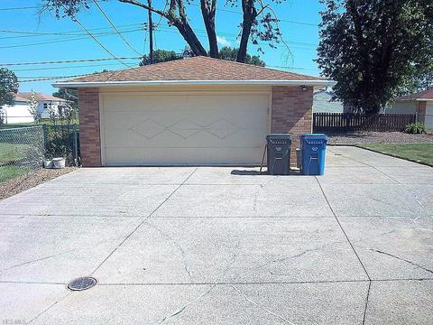 11464 Ronald Dr, Parma, OH 44130 photo 27