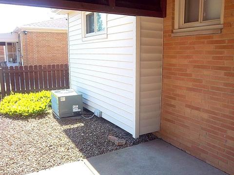 11464 Ronald Dr, Parma, OH 44130 photo 24