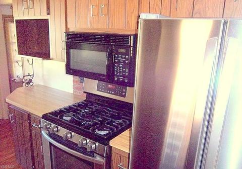 11464 Ronald Dr, Parma, OH 44130 photo 11