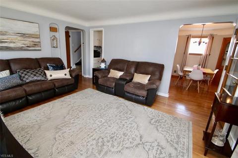 6312 Belmere Dr, Parma, OH 44129 photo 6
