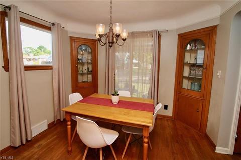 6312 Belmere Dr, Parma, OH 44129 photo 10