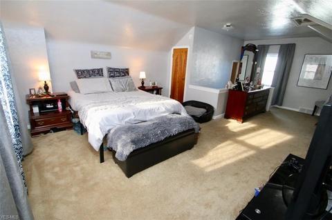 6312 Belmere Dr, Parma, OH 44129 photo 15