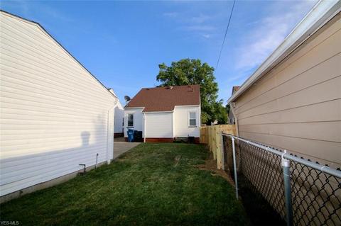6312 Belmere Dr, Parma, OH 44129 photo 23