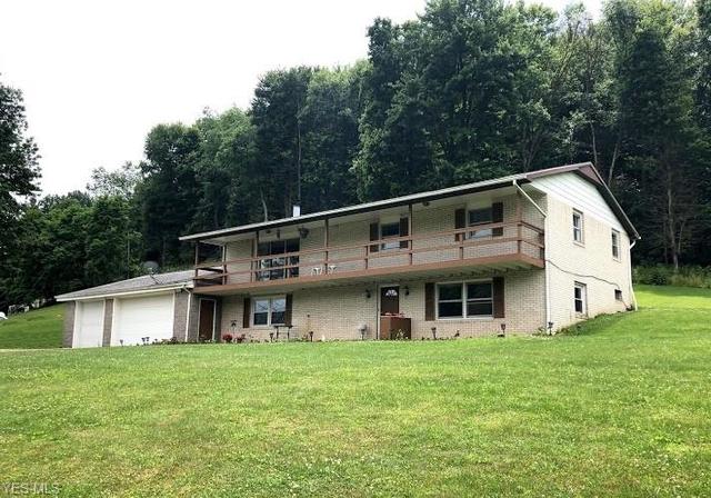 13 Mineral City Homes for Sale Mineral City OH Real Estate Movoto