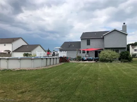 4360 Pletzer Blvd, Rootstown, OH 44272 photo 5