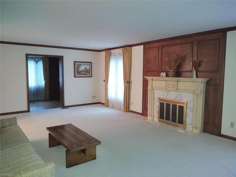 1751 Turnberry Cir NW, Canton, OH 44708 photo 14