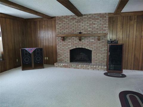 1751 Turnberry Cir NW, Canton, OH 44708 photo 21