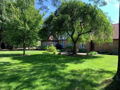 1751 Turnberry Cir NW, Canton, OH 44708 photo 7