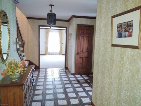 1751 Turnberry Cir NW, Canton, OH 44708 photo 29